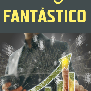 E-book Tráfego Fantástico
