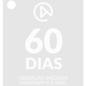 E-book Tráfego e Anúncios