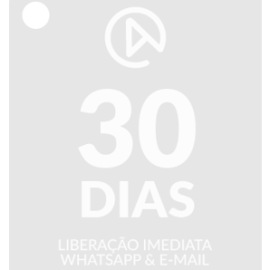 E-book Tráfego Fantástico